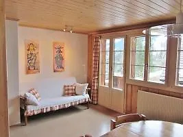 Alpengruss * אדלבודן